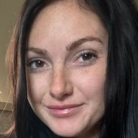 королева_півночі Оголені