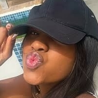 Куеле Соуза Оголені