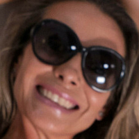 Куайет_Віннер_76 Оголені