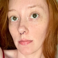 Квінн Кварц Оголені