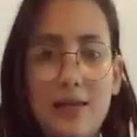 «Кем Есса» Пошук Імен Тут. Оголені