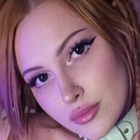 квуккурр Оголені