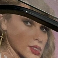 r3aliferapunzel Оголені