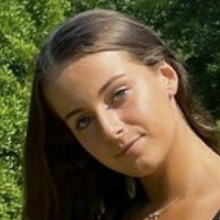 Рейчел Арбітман Оголені