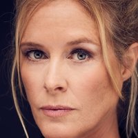 Рейчел Гейворд Оголені