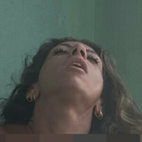 Рейчел Джейн Фрі Оголені