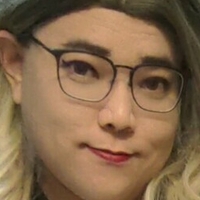 рашельхуї1994фрі Оголені