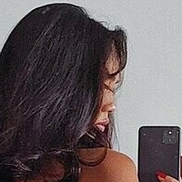 Рейчел Ті Тайлер Оголені