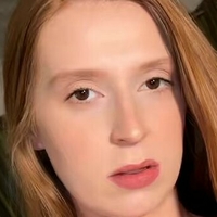 Рей Робін Оголені