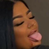 Рей Джон44 Оголені