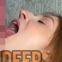 раеробін Оголені