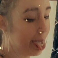 rainaxoxo123 Оголені