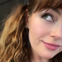 Ролі Джейд ВІП Оголені