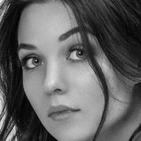 Ральф Гелен Оголені