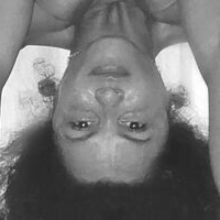 Рамостаті Оголені