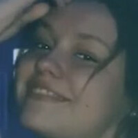 Рамсіейссексі Оголені