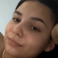 Ранае Ріверес Оголені