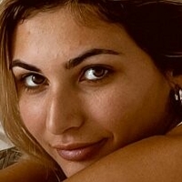 Рендил Роббінс Оголені