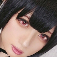 ранранланд_р18 Оголені