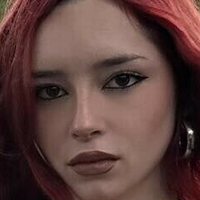 Рейвен Нуман Оголені