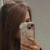 Рейвен Елісон Оголені