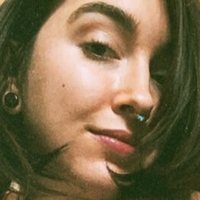 РейвенІві Оголені