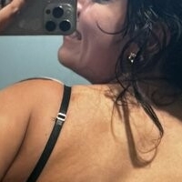 РейвенВеллі Оголені