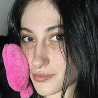 Равнкитті Оголені