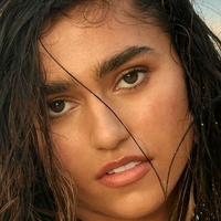 Рейна Валландінгем Оголені