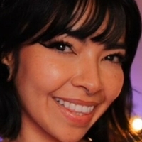 Реакт Герлз оф ЮТ Оголені