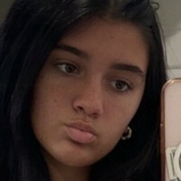 Рейган Блер Оголені