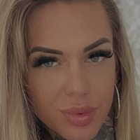 реал.інк.барбі Оголені