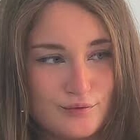 риалевелинка Оголені