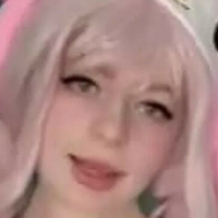 риалфрог Оголені