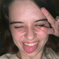 RealHeyAlexa Оголені