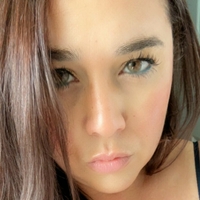 реалнакиталинн Оголені