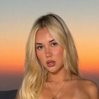 реалсамантра Оголені