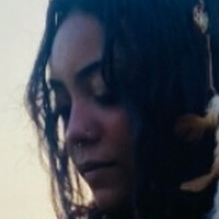 Ребека Резенде Оголені