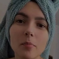 Ребеканнатто Оголені