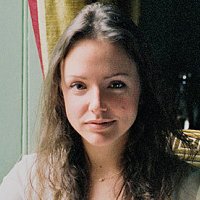 Ребекка Дінерштейн Оголені
