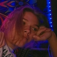 Червоний Барон Оголені