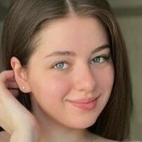 редфлеймххх Оголені