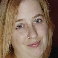 редліа Оголені