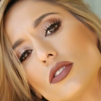 Рінасі Оголені