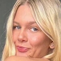 Різі Уітлі Оголені