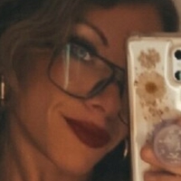 РефлективРен Оголені