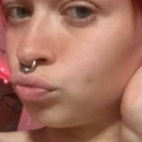 Регулярслат Оголені