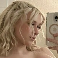 Рейлі Сандерс Оголені