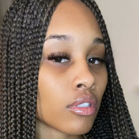 rekia_is_simplyflawless Оголені