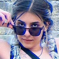 Рем Сакмар Оголені